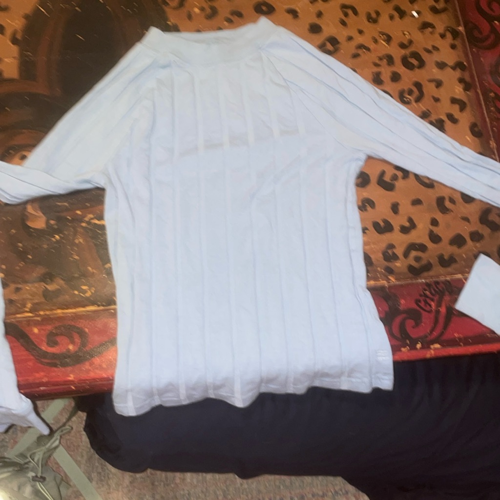 Size Medium Bdg